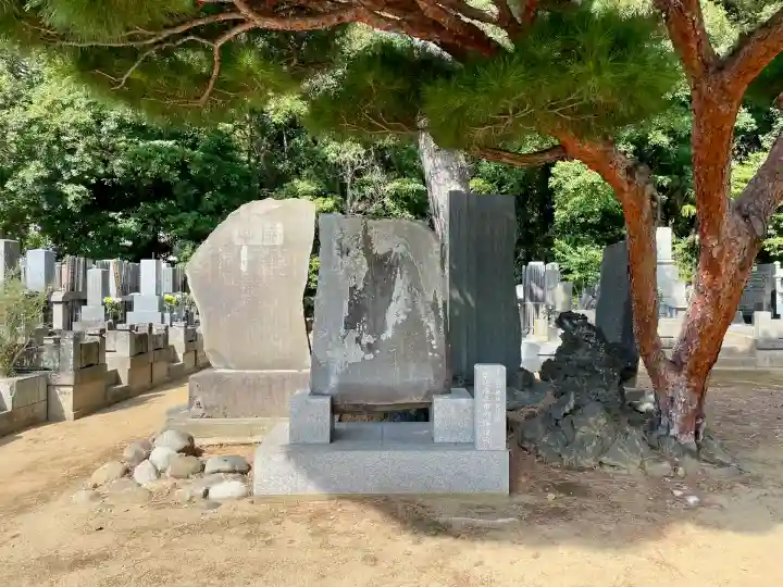 宝蔵院(千葉県)