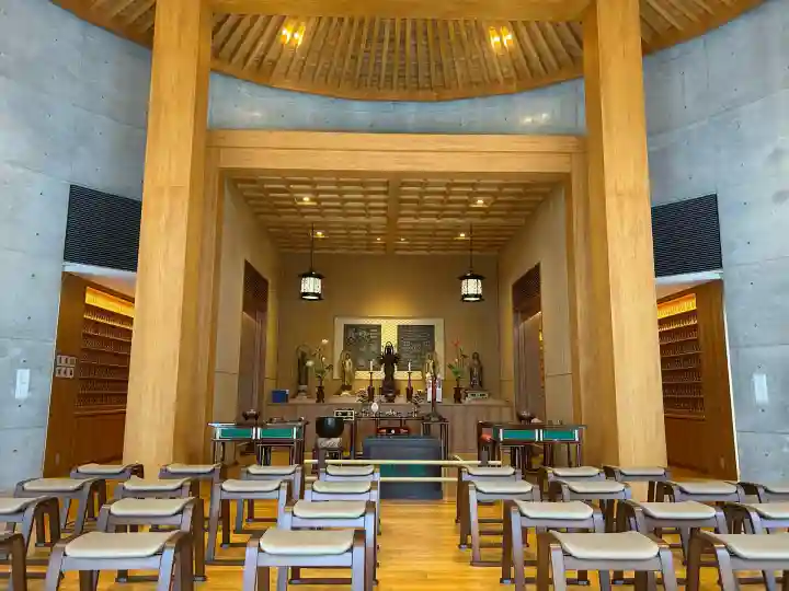 清水寺(大阪府)