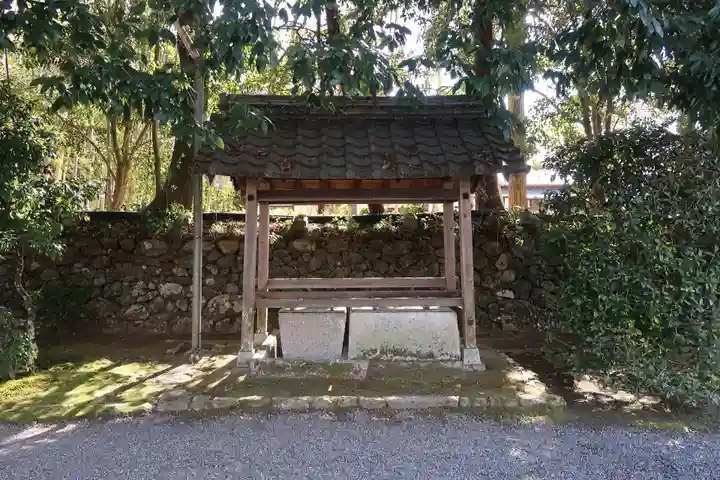 理性院(京都府)