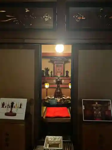 福勝寺(京都府)