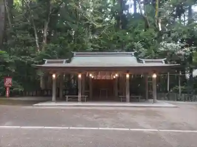 彌彦神社(新潟県)