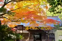 円覚寺(神奈川県)