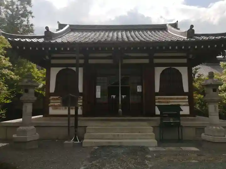弘源寺(京都府)