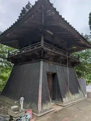 無量寿院(岡山県)