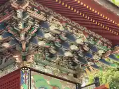 岩上神社(兵庫県)