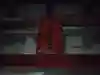 高砂稲荷大明神の鳥居