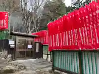 佛乘院神奈川別院(神奈川県)
