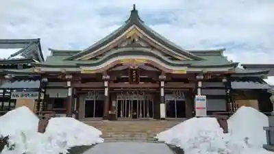 安産祈願・子宝の福井県の神社お寺まとめ25件！出産の無事を祈願しよう 