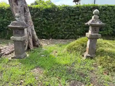 磯山神社(千葉県)