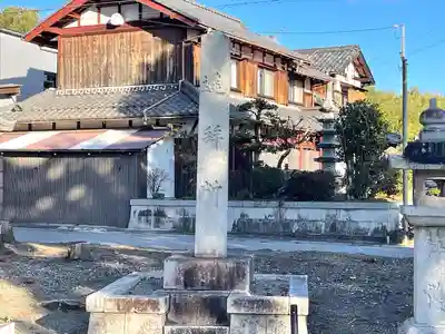 宇佐神社(滋賀県)
