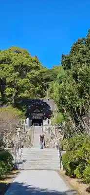 高家神社の{uncategorized: "未分類", other: "その他", undefined: "問題あり", building: "その他建物", grave: "お墓", sacred_gate: "鳥居", guardian: "狛犬", statue: "像", buddha: "仏像", history: "歴史", nature: "自然", garden: "庭園", animal: "動物", pagoda: "塔", temizu: "手水舎", mountain_gate: "山門・神門", sanctuary: "本殿・本堂", subordinate: "末社・摂社", art: "芸術", scenery: "景色", jizo: "地蔵", ema: "絵馬", goshuin: "御朱印", omikuji: "おみくじ", items: "授与品その他", amulet: "お守り", goshuincho: "御朱印帳", eats: "食事", festival: "お祭り", votive_dance: "神楽", shichigosan: "七五三参", wedding: "結婚式", experience: "体験その他", initially: "初詣", around: "周辺", anti_infection: "感染症対策"}