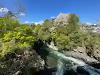 山神社(静岡県)