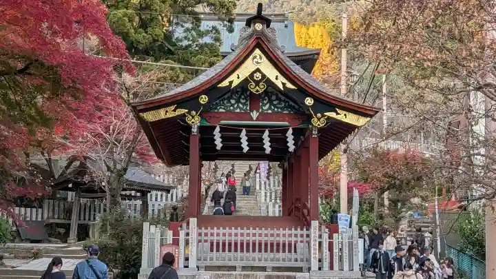 筑波山神社の{uncategorized: "未分類", other: "その他", undefined: "問題あり", building: "その他建物", grave: "お墓", sacred_gate: "鳥居", guardian: "狛犬", statue: "像", buddha: "仏像", history: "歴史", nature: "自然", garden: "庭園", animal: "動物", pagoda: "塔", temizu: "手水舎", mountain_gate: "山門・神門", sanctuary: "本殿・本堂", subordinate: "末社・摂社", art: "芸術", scenery: "景色", jizo: "地蔵", ema: "絵馬", goshuin: "御朱印", omikuji: "おみくじ", items: "授与品その他", amulet: "お守り", goshuincho: "御朱印帳", eats: "食事", festival: "お祭り", votive_dance: "神楽", shichigosan: "七五三参", wedding: "結婚式", experience: "体験その他", initially: "初詣", around: "周辺", anti_infection: "感染症対策"}