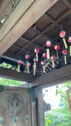 法輪寺(東京都)