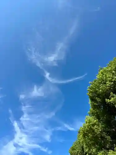 大阪天満宮(大阪府)