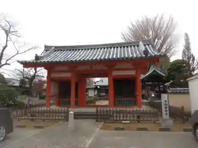 國分寺(千葉県)