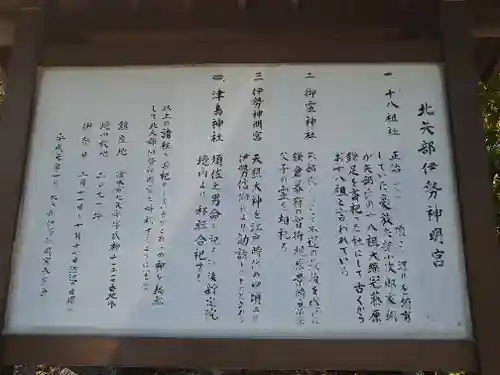 神明宮(静岡県)