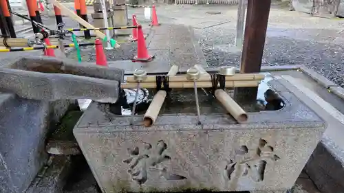 下御霊神社(京都府)