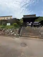 善勝寺の{uncategorized: "未分類", other: "その他", undefined: "問題あり", building: "その他建物", grave: "お墓", sacred_gate: "鳥居", guardian: "狛犬", statue: "像", buddha: "仏像", history: "歴史", nature: "自然", garden: "庭園", animal: "動物", pagoda: "塔", temizu: "手水舎", mountain_gate: "山門・神門", sanctuary: "本殿・本堂", subordinate: "末社・摂社", art: "芸術", scenery: "景色", jizo: "地蔵", ema: "絵馬", goshuin: "御朱印", omikuji: "おみくじ", items: "授与品その他", amulet: "お守り", goshuincho: "御朱印帳", eats: "食事", festival: "お祭り", votive_dance: "神楽", shichigosan: "七五三参", wedding: "結婚式", experience: "体験その他", initially: "初詣", around: "周辺", anti_infection: "感染症対策"}