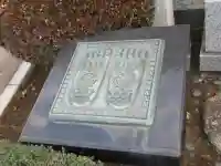 金乗院のその他建物