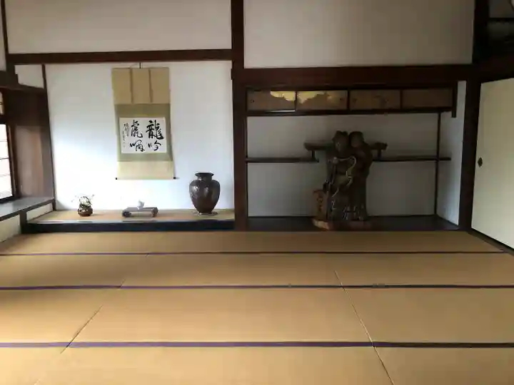 南禅寺(京都府)