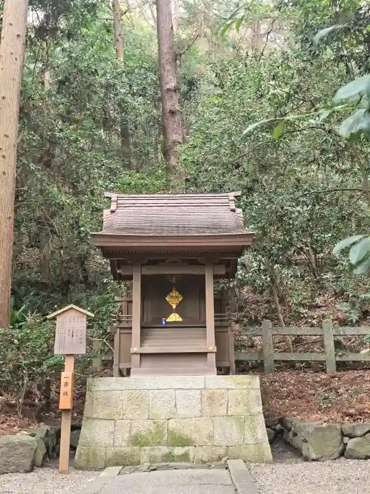 枚岡神社の{uncategorized: "未分類", other: "その他", undefined: "問題あり", building: "その他建物", grave: "お墓", sacred_gate: "鳥居", guardian: "狛犬", statue: "像", buddha: "仏像", history: "歴史", nature: "自然", garden: "庭園", animal: "動物", pagoda: "塔", temizu: "手水舎", mountain_gate: "山門・神門", sanctuary: "本殿・本堂", subordinate: "末社・摂社", art: "芸術", scenery: "景色", jizo: "地蔵", ema: "絵馬", goshuin: "御朱印", omikuji: "おみくじ", items: "授与品その他", amulet: "お守り", goshuincho: "御朱印帳", eats: "食事", festival: "お祭り", votive_dance: "神楽", shichigosan: "七五三参", wedding: "結婚式", experience: "体験その他", initially: "初詣", around: "周辺", anti_infection: "感染症対策"}