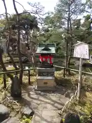 西新井大師総持寺(東京都)