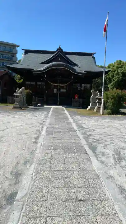 荒生田神社の{uncategorized: "未分類", other: "その他", undefined: "問題あり", building: "その他建物", grave: "お墓", sacred_gate: "鳥居", guardian: "狛犬", statue: "像", buddha: "仏像", history: "歴史", nature: "自然", garden: "庭園", animal: "動物", pagoda: "塔", temizu: "手水舎", mountain_gate: "山門・神門", sanctuary: "本殿・本堂", subordinate: "末社・摂社", art: "芸術", scenery: "景色", jizo: "地蔵", ema: "絵馬", goshuin: "御朱印", omikuji: "おみくじ", items: "授与品その他", amulet: "お守り", goshuincho: "御朱印帳", eats: "食事", festival: "お祭り", votive_dance: "神楽", shichigosan: "七五三参", wedding: "結婚式", experience: "体験その他", initially: "初詣", around: "周辺", anti_infection: "感染症対策"}