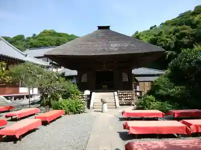 円覚寺(神奈川県)