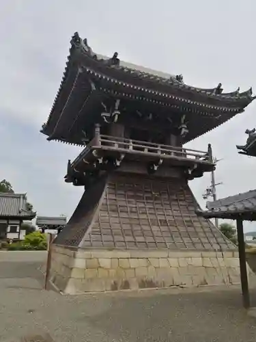 浄厳院の建物その他