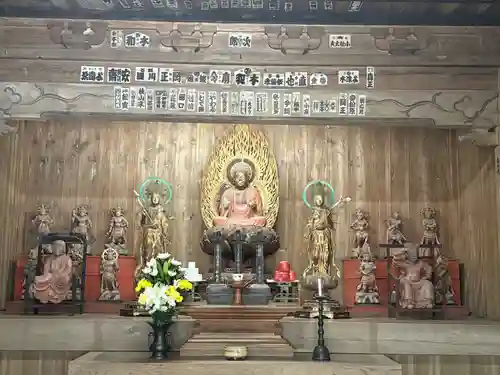 海蔵寺(神奈川県)