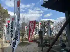 洞雲寺の建物その他