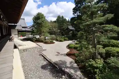 龍潭寺(静岡県)