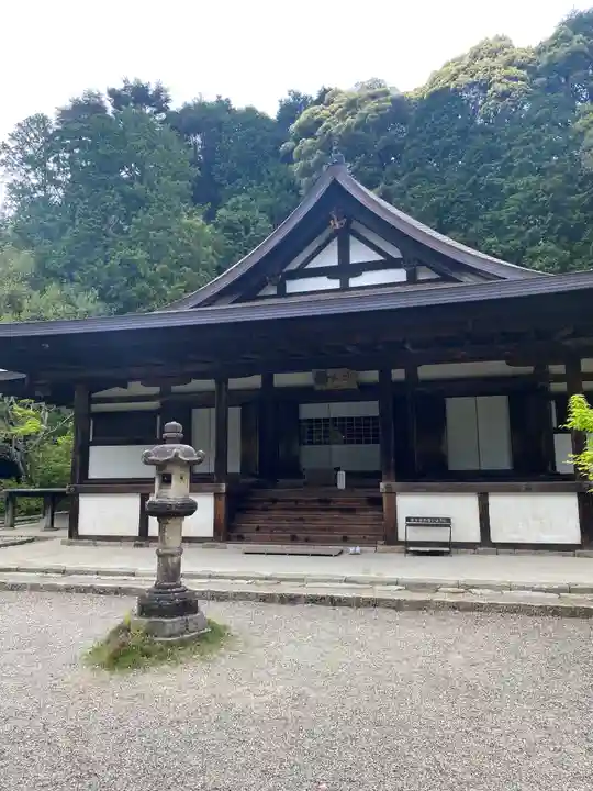 円成寺(奈良県)