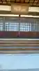 大通寺の{uncategorized: "未分類", other: "その他", undefined: "問題あり", building: "その他建物", grave: "お墓", sacred_gate: "鳥居", guardian: "狛犬", statue: "像", buddha: "仏像", history: "歴史", nature: "自然", garden: "庭園", animal: "動物", pagoda: "塔", temizu: "手水舎", mountain_gate: "山門・神門", sanctuary: "本殿・本堂", subordinate: "末社・摂社", art: "芸術", scenery: "景色", jizo: "地蔵", ema: "絵馬", goshuin: "御朱印", omikuji: "おみくじ", items: "授与品その他", amulet: "お守り", goshuincho: "御朱印帳", eats: "食事", festival: "お祭り", votive_dance: "神楽", shichigosan: "七五三参", wedding: "結婚式", experience: "体験その他", initially: "初詣", around: "周辺", anti_infection: "感染症対策"}