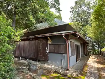 鼓岡神社(香川県)