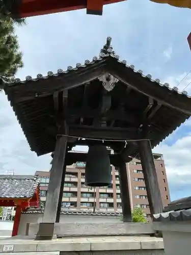 鴨江寺(静岡県)