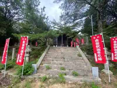 周遍寺のその他建物