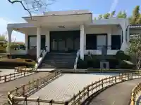 浄性院の{uncategorized: "未分類", other: "その他", undefined: "問題あり", building: "その他建物", grave: "お墓", sacred_gate: "鳥居", guardian: "狛犬", statue: "像", buddha: "仏像", history: "歴史", nature: "自然", garden: "庭園", animal: "動物", pagoda: "塔", temizu: "手水舎", mountain_gate: "山門・神門", sanctuary: "本殿・本堂", subordinate: "末社・摂社", art: "芸術", scenery: "景色", jizo: "地蔵", ema: "絵馬", goshuin: "御朱印", omikuji: "おみくじ", items: "授与品その他", amulet: "お守り", goshuincho: "御朱印帳", eats: "食事", festival: "お祭り", votive_dance: "神楽", shichigosan: "七五三参", wedding: "結婚式", experience: "体験その他", initially: "初詣", around: "周辺", anti_infection: "感染症対策"}