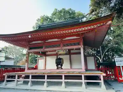 香椎宮(福岡県)