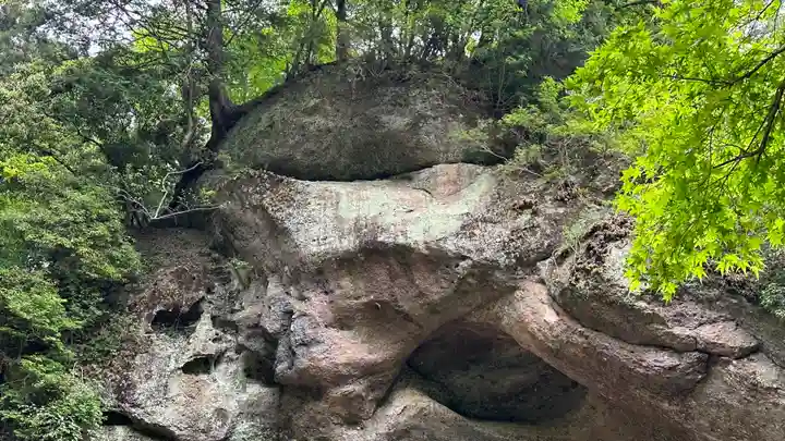 観音院(埼玉県)