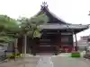 教善寺(滋賀県)