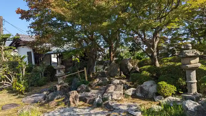 洞雲寺(京都府)