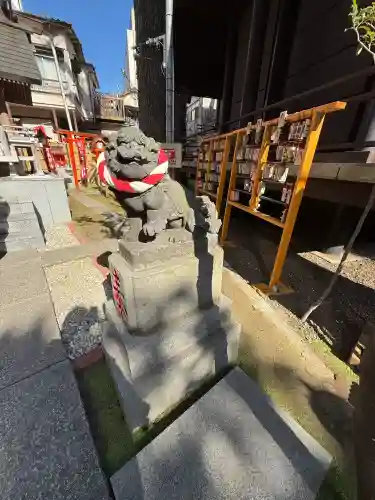 気象神社の{uncategorized: "未分類", other: "その他", undefined: "問題あり", building: "その他建物", grave: "お墓", sacred_gate: "鳥居", guardian: "狛犬", statue: "像", buddha: "仏像", history: "歴史", nature: "自然", garden: "庭園", animal: "動物", pagoda: "塔", temizu: "手水舎", mountain_gate: "山門・神門", sanctuary: "本殿・本堂", subordinate: "末社・摂社", art: "芸術", scenery: "景色", jizo: "地蔵", ema: "絵馬", goshuin: "御朱印", omikuji: "おみくじ", items: "授与品その他", amulet: "お守り", goshuincho: "御朱印帳", eats: "食事", festival: "お祭り", votive_dance: "神楽", shichigosan: "七五三参", wedding: "結婚式", experience: "体験その他", initially: "初詣", around: "周辺", anti_infection: "感染症対策"}