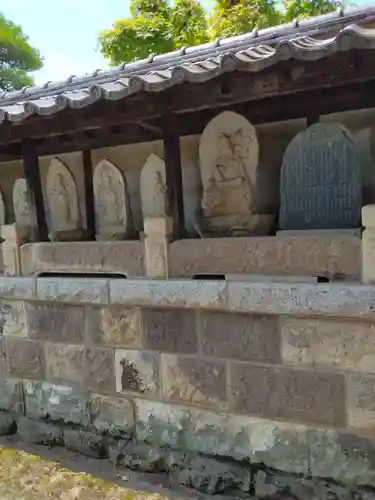 不動寺(福島県)