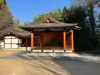 阿佐ヶ谷神明宮の{uncategorized: "未分類", other: "その他", undefined: "問題あり", building: "その他建物", grave: "お墓", sacred_gate: "鳥居", guardian: "狛犬", statue: "像", buddha: "仏像", history: "歴史", nature: "自然", garden: "庭園", animal: "動物", pagoda: "塔", temizu: "手水舎", mountain_gate: "山門・神門", sanctuary: "本殿・本堂", subordinate: "末社・摂社", art: "芸術", scenery: "景色", jizo: "地蔵", ema: "絵馬", goshuin: "御朱印", omikuji: "おみくじ", items: "授与品その他", amulet: "お守り", goshuincho: "御朱印帳", eats: "食事", festival: "お祭り", votive_dance: "神楽", shichigosan: "七五三参", wedding: "結婚式", experience: "体験その他", initially: "初詣", around: "周辺", anti_infection: "感染症対策"}