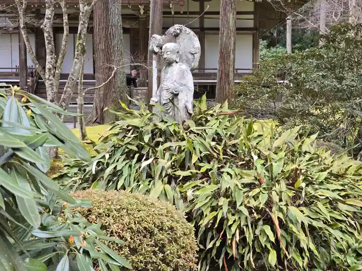 三千院門跡(京都府)