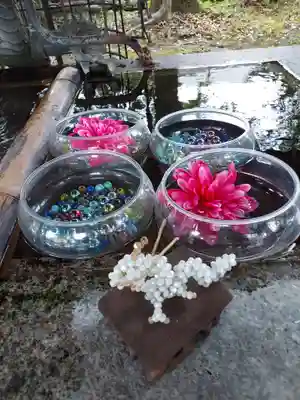 若宮神明社(愛知県)