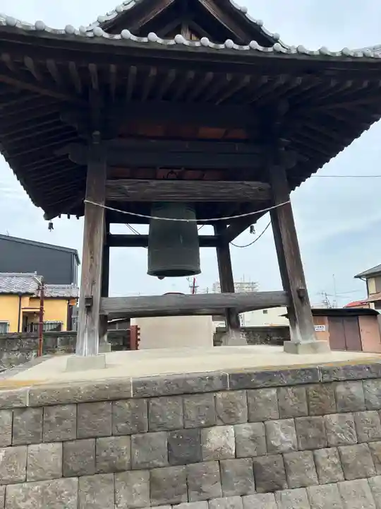 本光寺(群馬県)