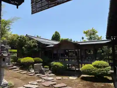 大雲寺(京都府)